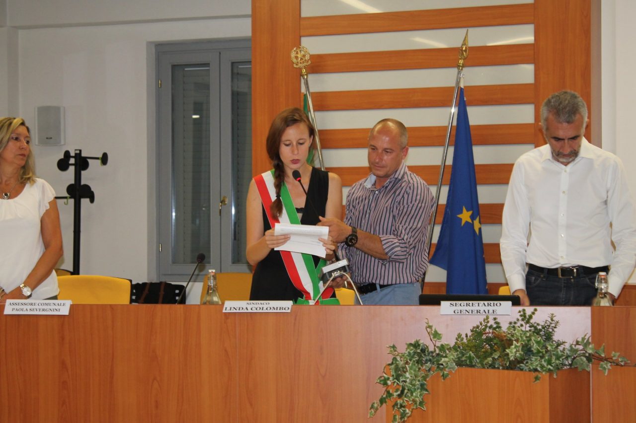 Bareggio, via Santo Stefano sarà riqualificata