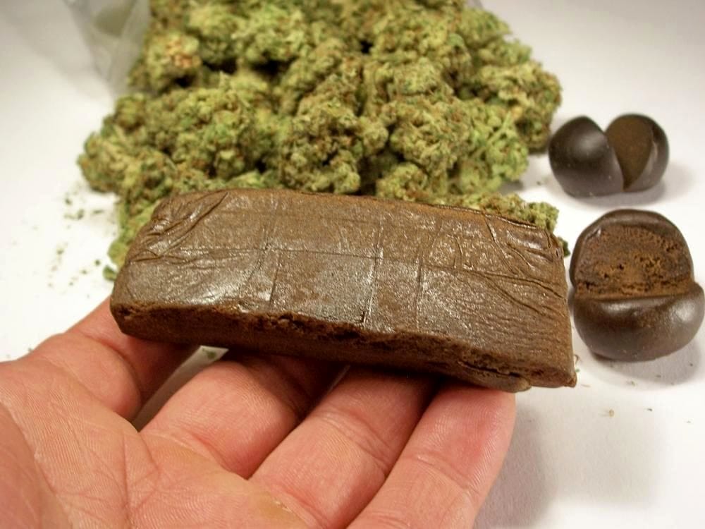 Traffico di droga, smantellata la “Vecchia guardia”
