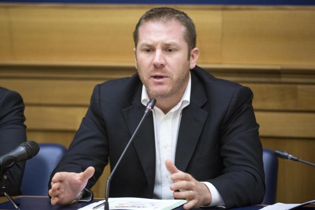 Ex cava Solter: “La gestione del territorio è in mano alla burocrazia?”