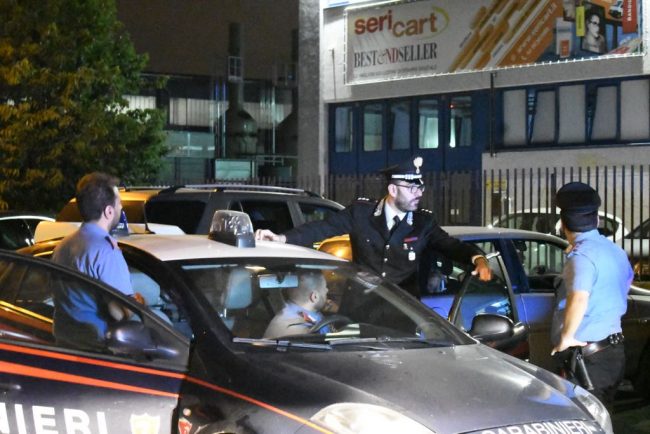 Omicidio suicidio Cormano, il figlio era stato licenziato dal padre