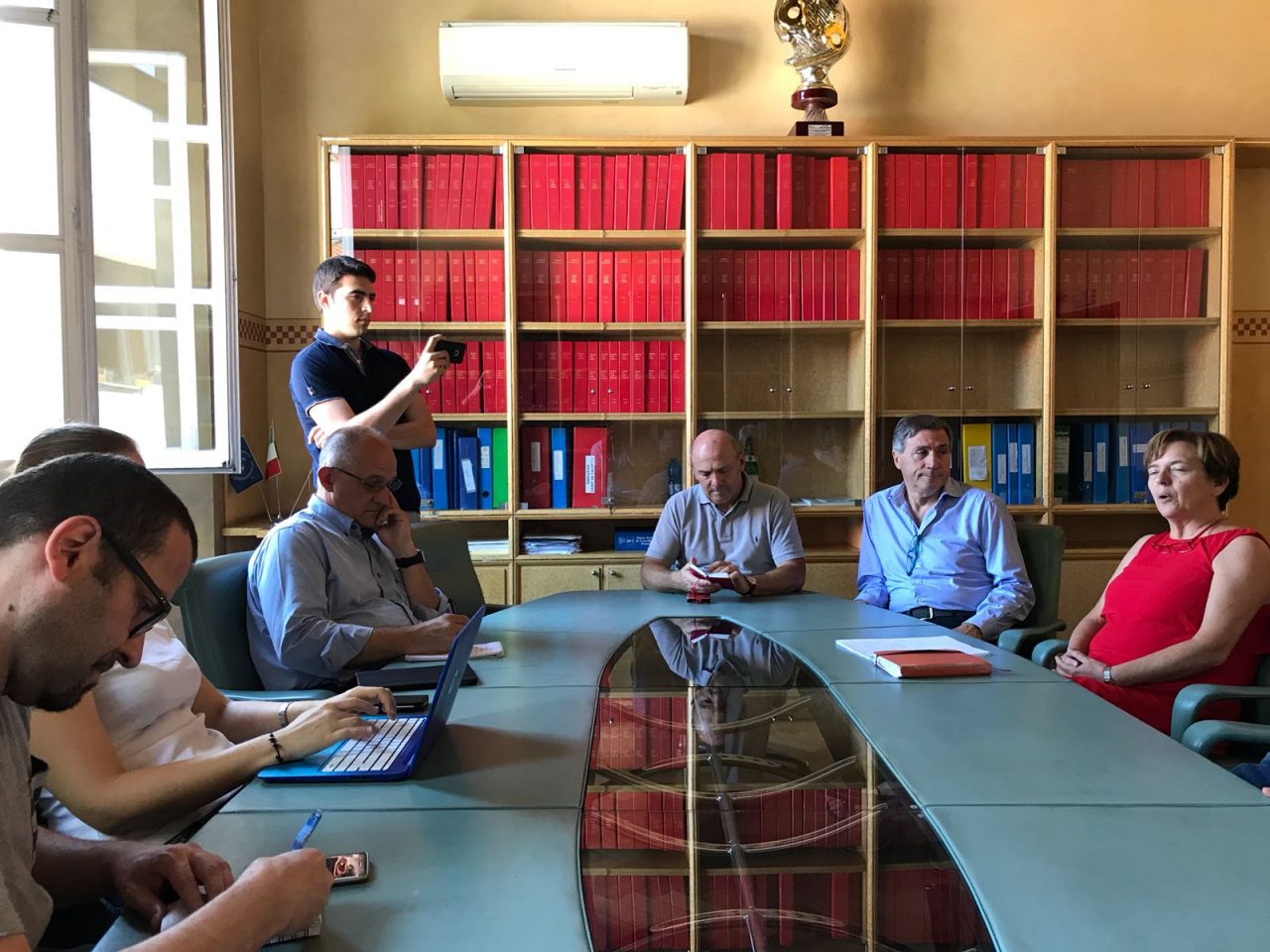 Incrocio maledetto, la rotonda tanto attesa tra Busto Garolfo e Arconate si farà