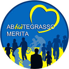 Abbiategrasso Merita sulla Festa del Sole: "Non basta dirsi antifascisti"