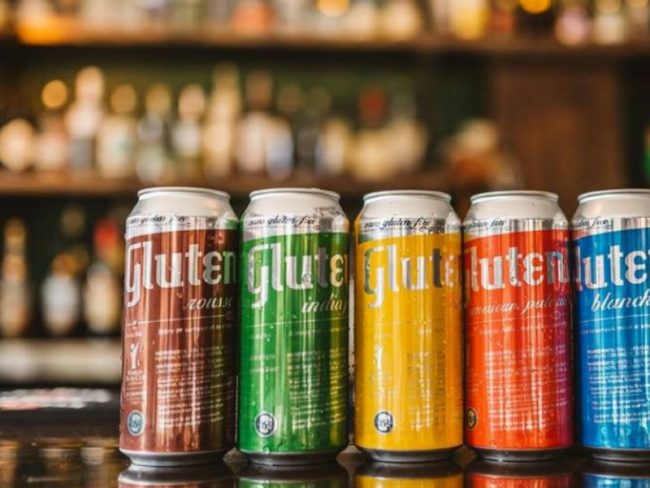 Birra ritirata dal mercato: troppo alcol