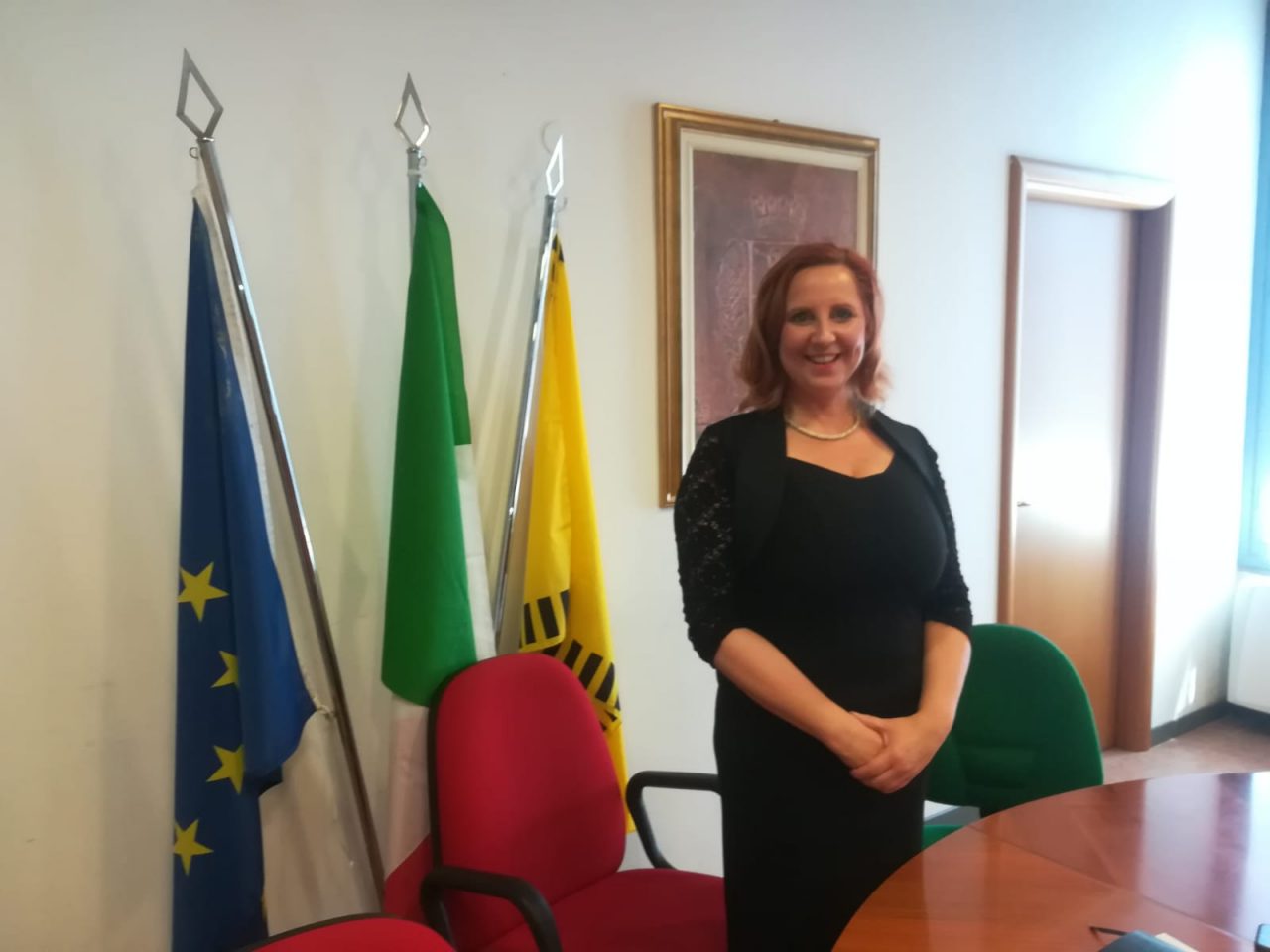 “Raccontate la Milano-Torino con le vostre emozioni”