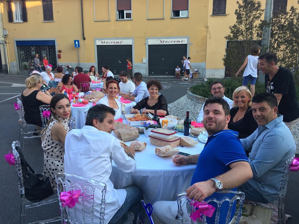 cena3