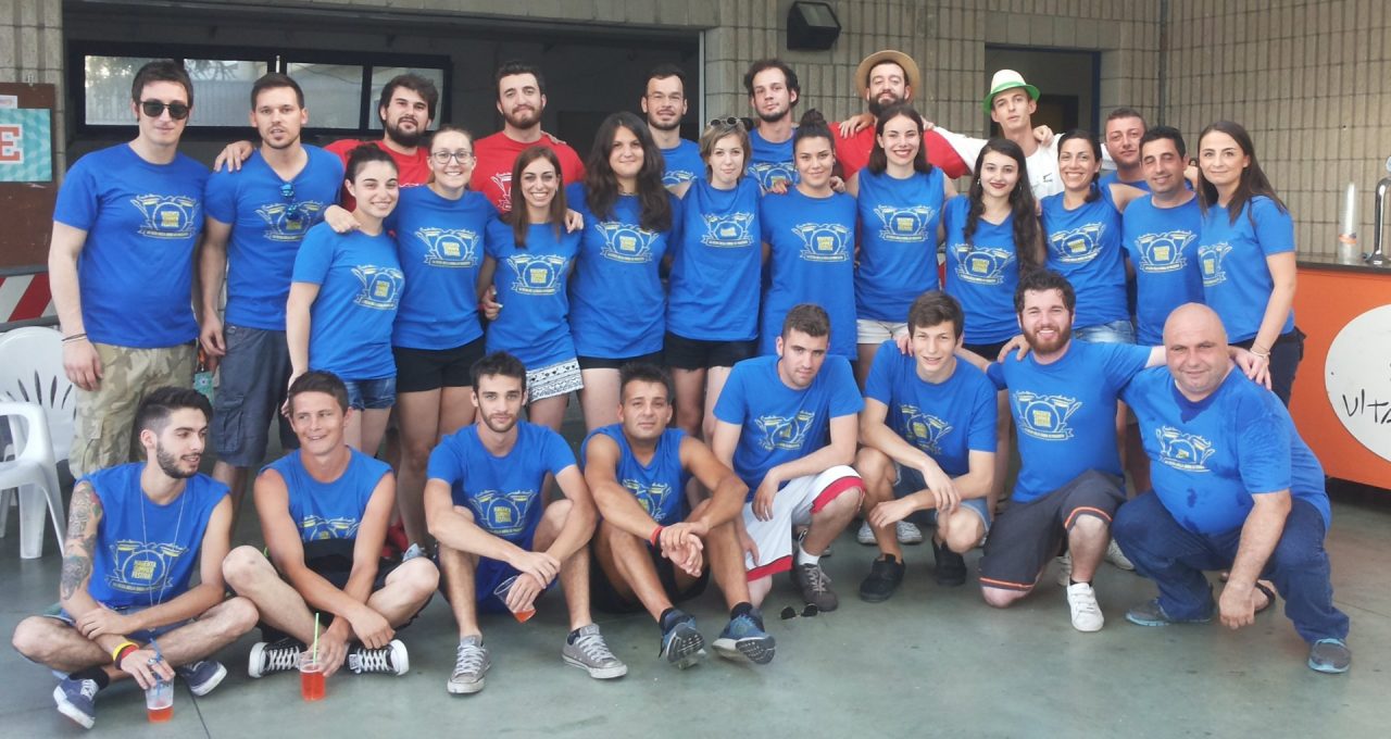 Magenta summer festival spegne dieci candeline