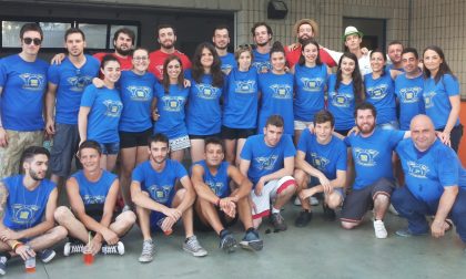 Magenta summer festival spegne dieci candeline