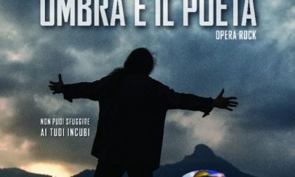 Cinema in Castello: martedì sera “Ombra e il Poeta”