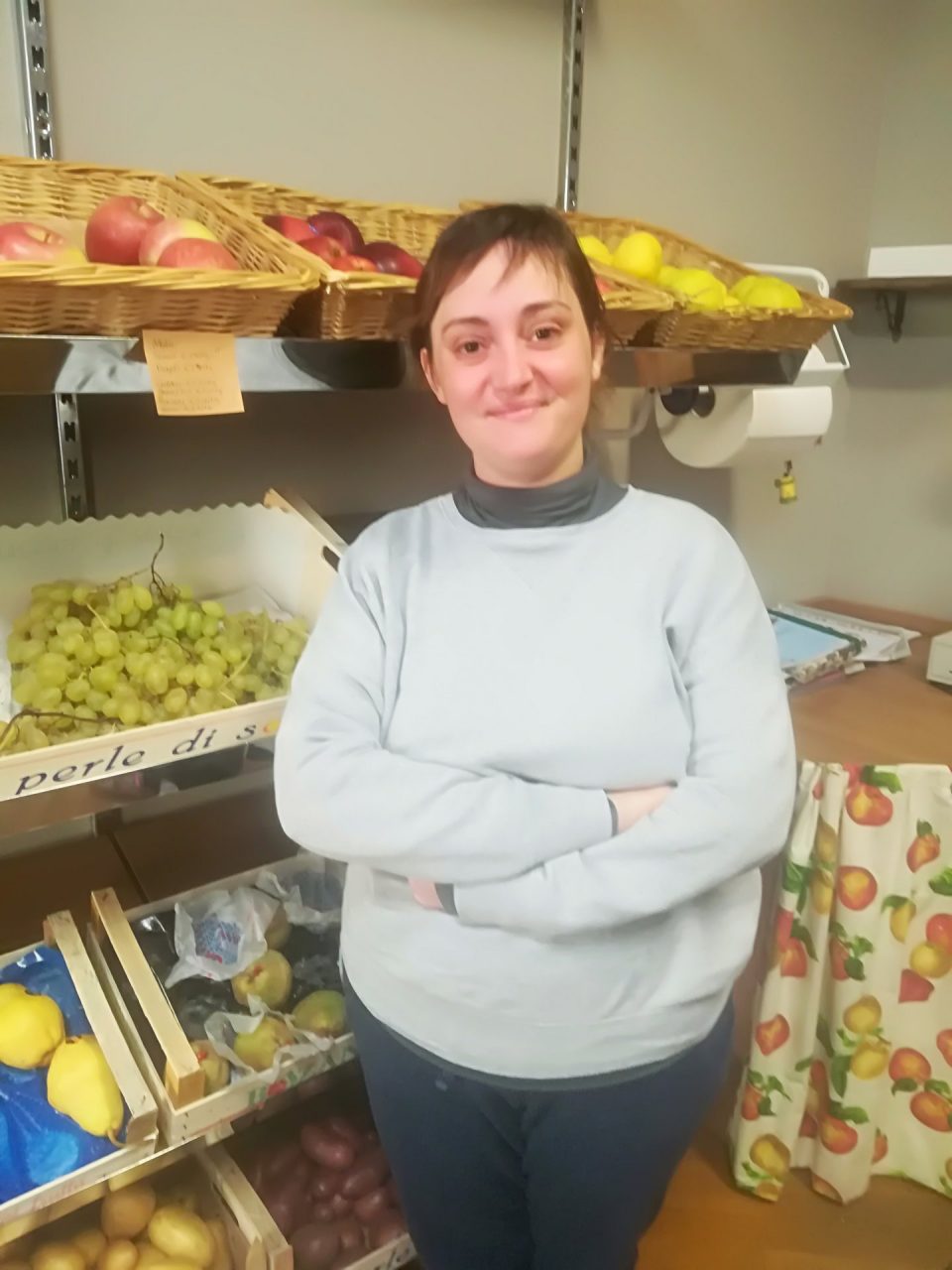 Il sogno spezzato: “Chiudo per colpa delle tasse”