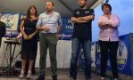 “Non sarà un’avventura”… canzone profetica (?) per Salvini, Faggi, Valsecchi e Arrigoni VIDEO