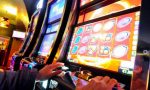 Ricorso al Tar contro l'ordinanza anti slot