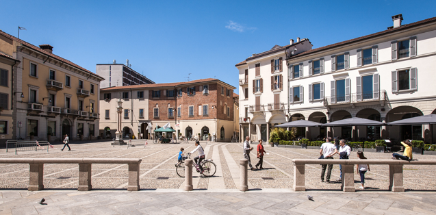 Turismo in Lombardia sempre più un lavoro da giovani – I DATI