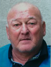 Rho piange Zenaboni, l’ex portinaio dell’ospedale