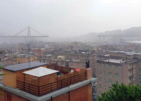 Ponti a rischio: l’intervento del Consiglio Nazionale delle Ricerche