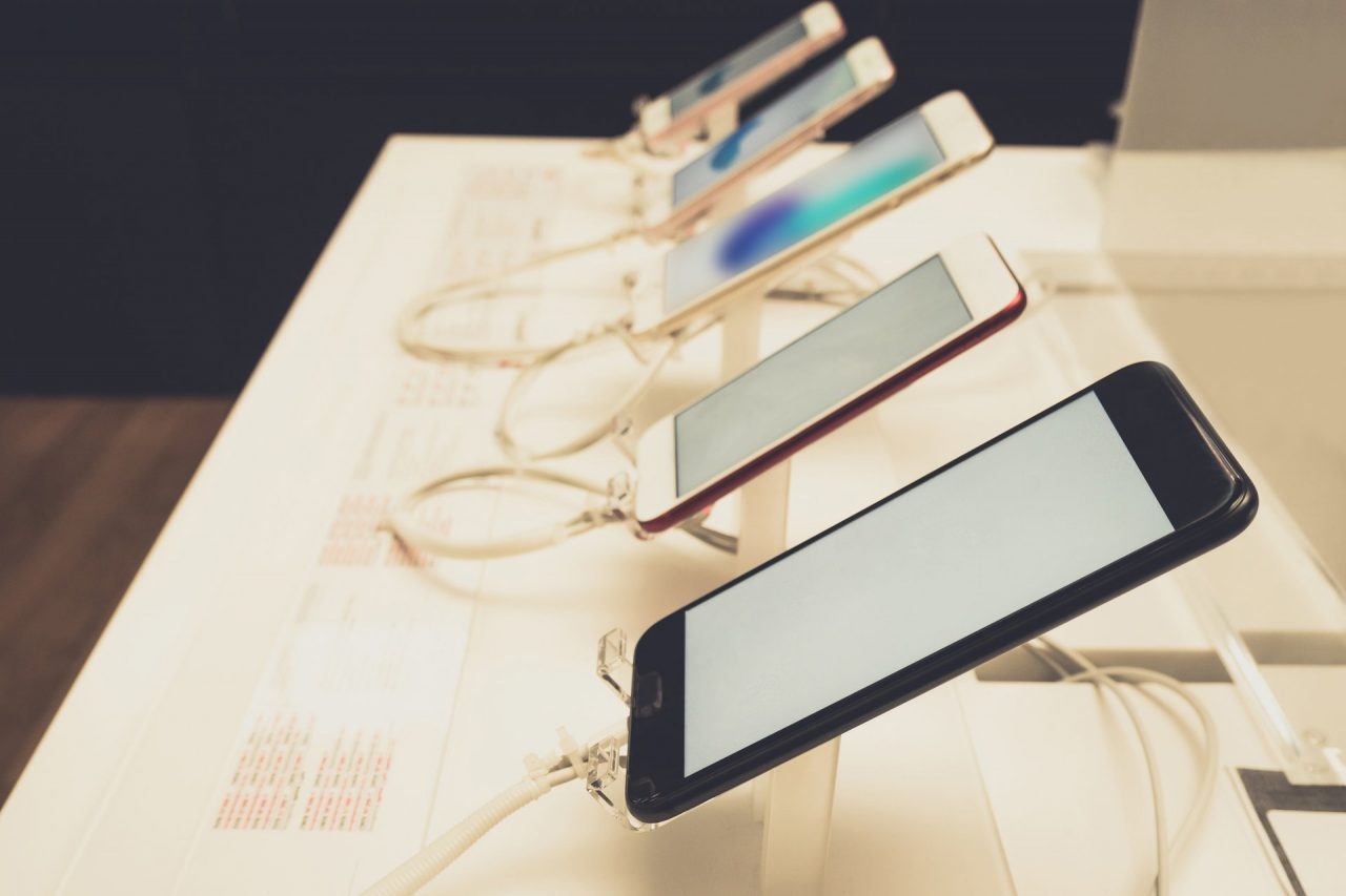 Come ottenere l’ultimo arrivato in casa Samsung Galaxy