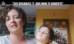 Le Iene contro Gardaland: “Se sei disabile non ti diverti”