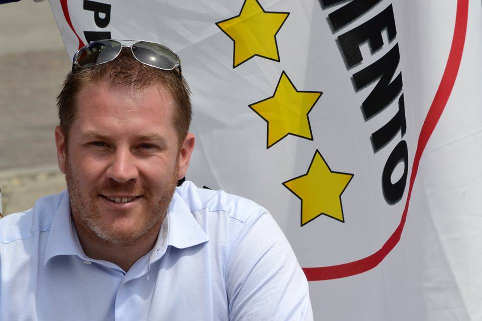 Forsu, incontro intercomunale sulla gestione da parte di Amga