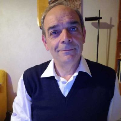 Piano diritto allo studio, una scommessa sulla famiglia