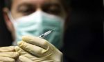 Vaccini anti Covid-19: in arrivo 400mila dosi entro febbraio