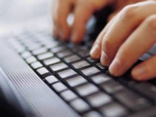 “Vacciniamoci dalle bufale” incontro sull’uso di internet