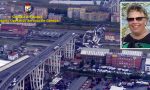 Crollo Ponte Morandi Genova: tra le vittime funzionaria di Regione Lombardia