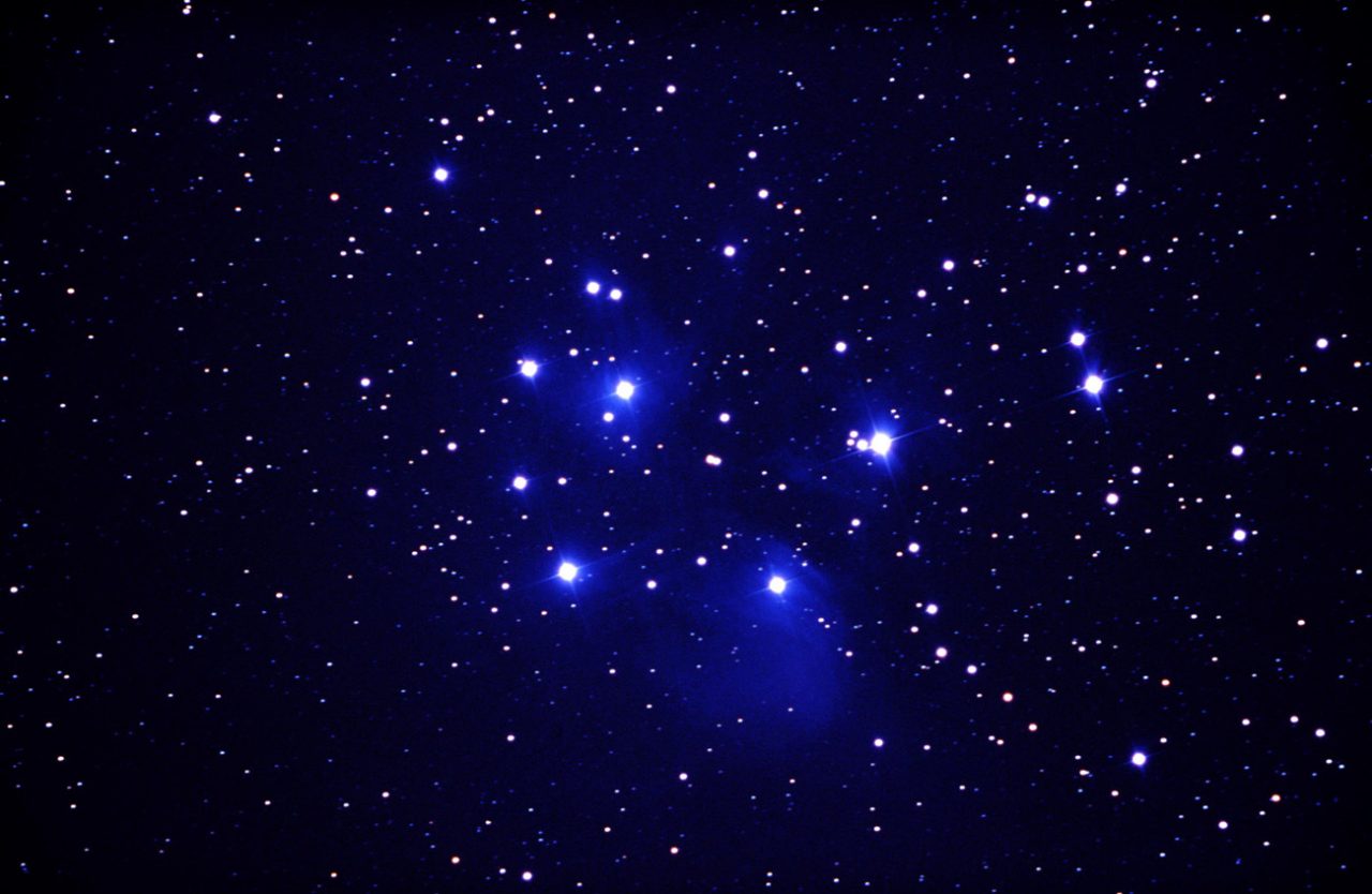 Astronomia, nel parco di Ceriano un planetario per la scoperta di stelle e pianeti