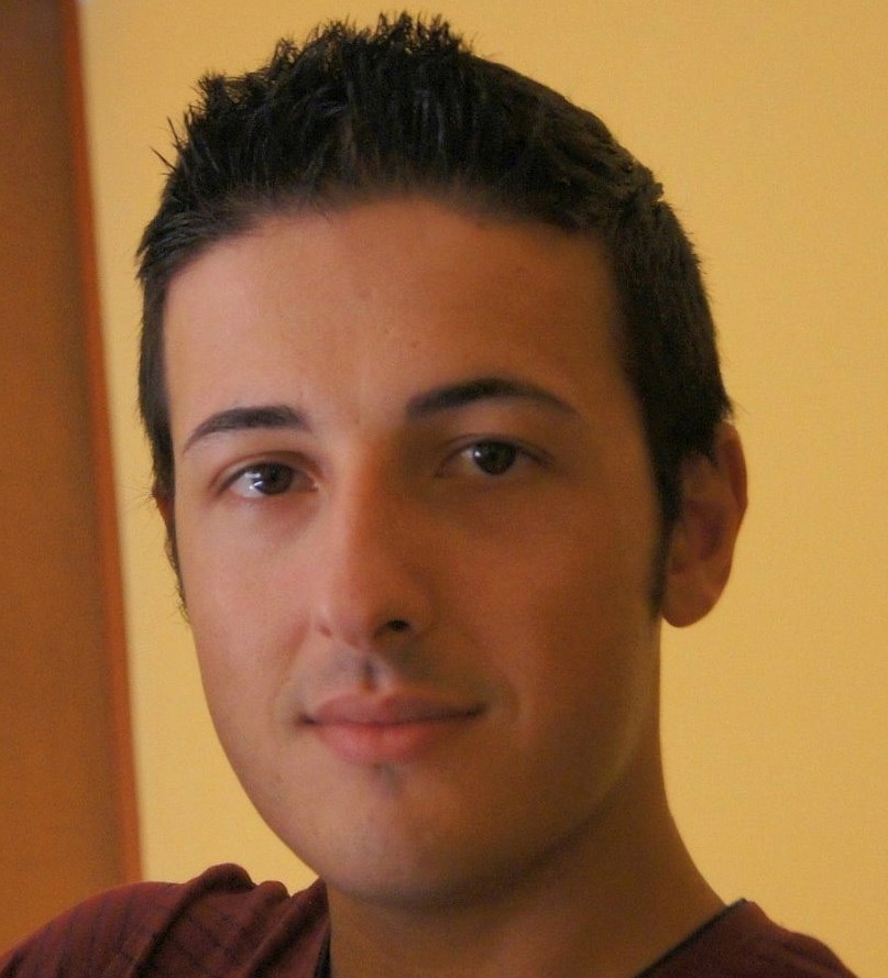 Attentato di Barcellona, “Non dimentichiamoci di Bruno”