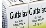 Ritiro farmaci: lotti Guttalax e anticatarro via dagli scaffali
