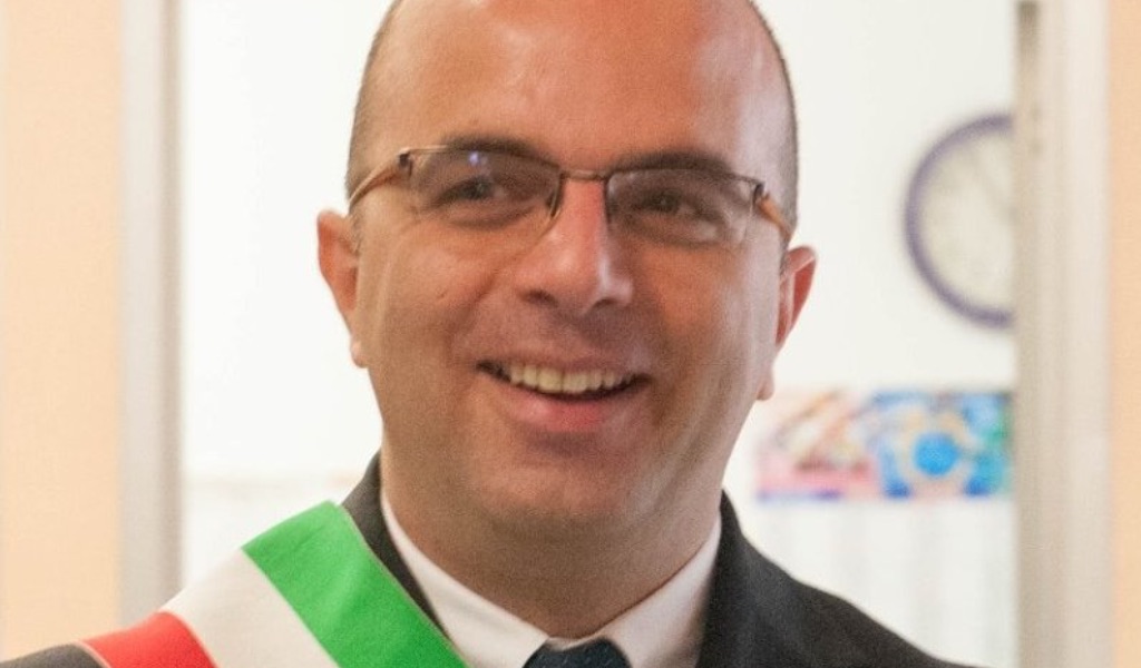 Baranzate: avviso di garanzia al sindaco Elia