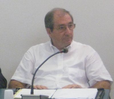 Cerro, Amcem. Mariotti: “Dal nuovo sindaco neanche una telefonata, scarso rispetto”