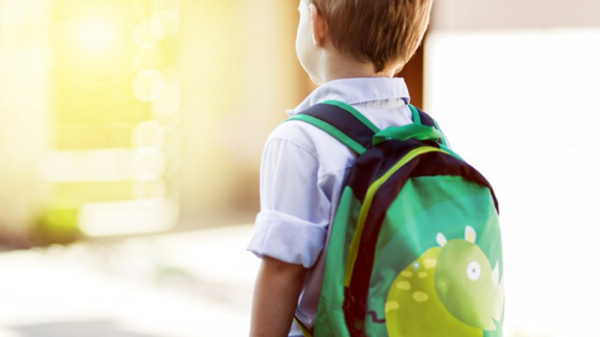 La scuola dell’infanzia Sant’Arialdo chiude definitivamente