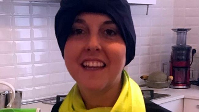 Forza Nadia ti aspettiamo! Toffa Iene: da settembre il ritorno?