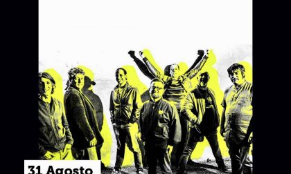 District Festival di Legnano, ecco il secondo super annuncio