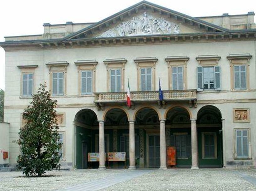 Vanzago in lutto per la morte dell’ex vice sindaco Cassani