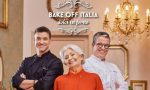 Bake Off Italia 2018 ha due concorrenti comaschi FOTO