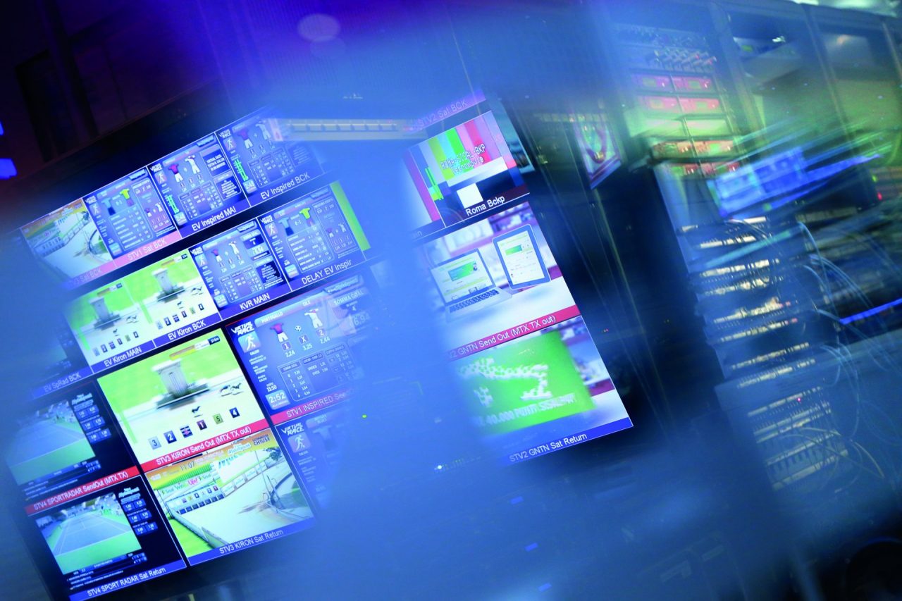 ComUnica, media content creator per le imprese