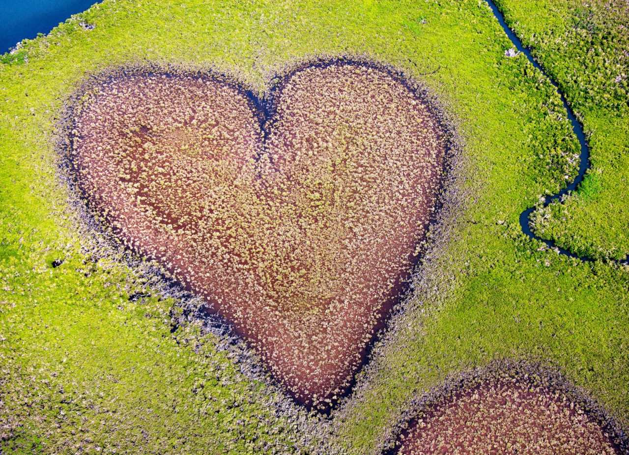 Mostra fotografica di Luca Bracali a Il Centro