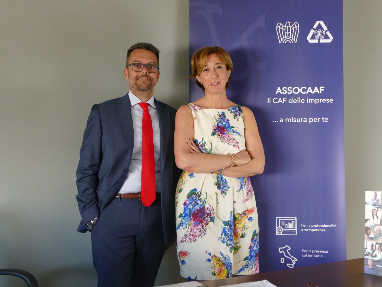 Assocaaf