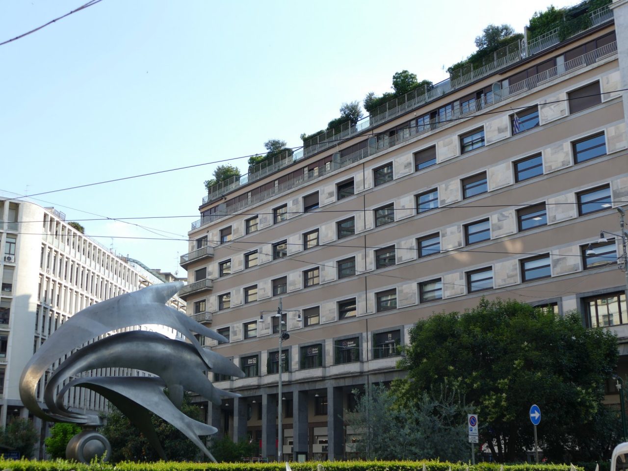 Assocaaf Assistenza fiscale certificata per aziende e contribuenti