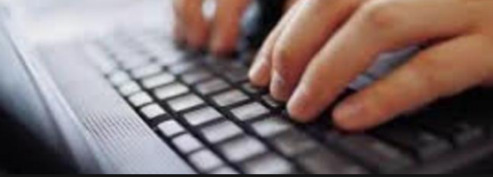 Sextortion nei confronti dei giovani in continuo aumento