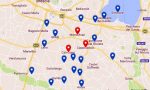 Epidemia di legionella e polmonite a Brescia: Regione tiene il dito puntato sulle torri di raffreddamento