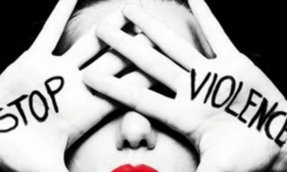 "Note stuprate": spettacolo per la Giornata per l’eliminazione della violenza sulle donne