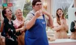 Bake Off Italia 2018: il comasco Federico conquista il grembiule blu