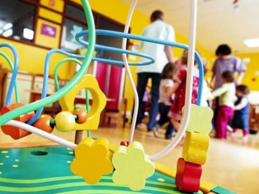 Nidi Gratis in Lombardia: domande al via dal 23 settembre INFO
