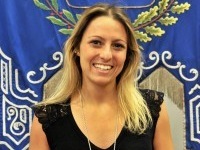 Inizia il nuovo anno scolastico: il messaggio dell’assessore Eleonora Comelli