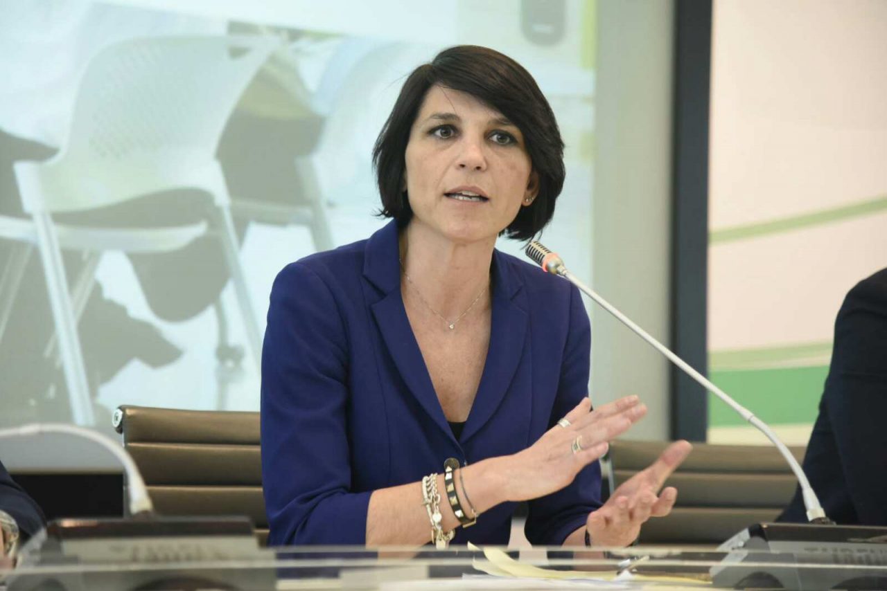 16enne violentata, Brianza: “Atto vile, da punire con pena esemplare”