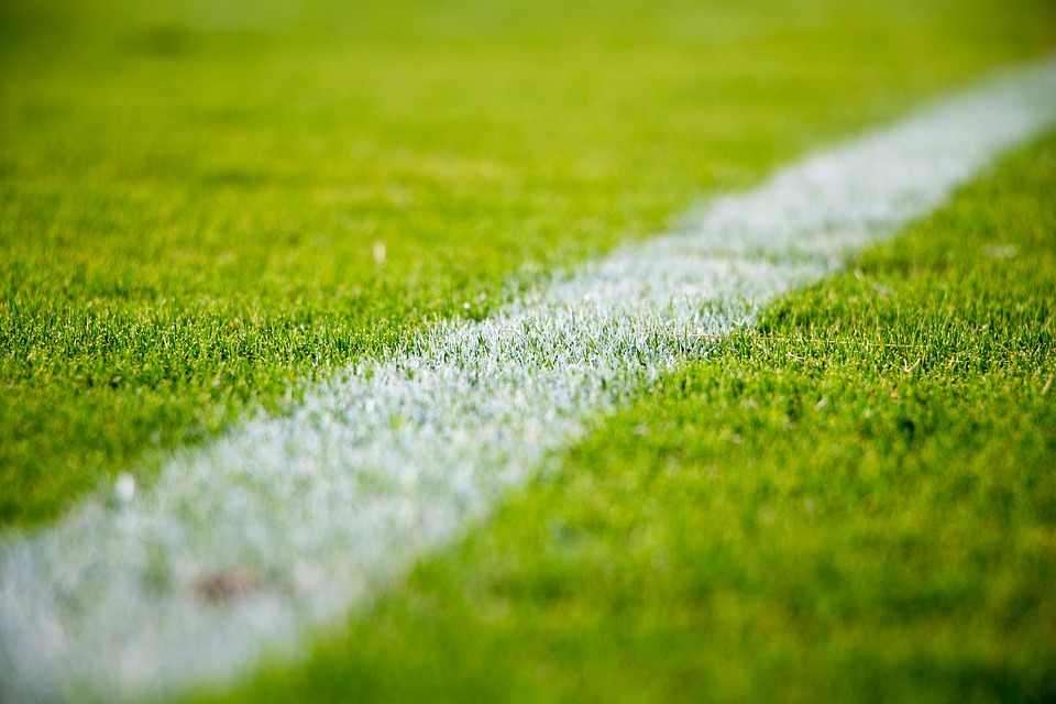 Armatevi di rastrello, il Calcio Canegrate cerca volontari