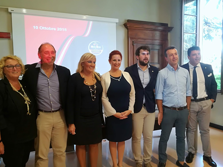Milano-Torino 2021: sale l’attesa
