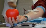 Donazione di sangue: i Carabinieri pronti a fare la loro parte