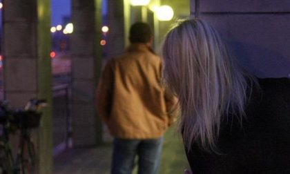 Arrestata stalker: "Se frequenti altre donne ti ammazzo"